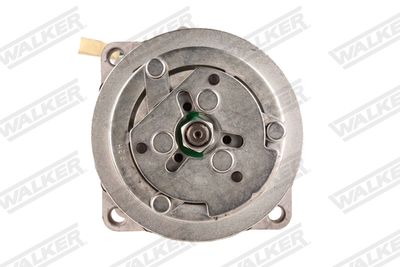 COMPRESOR CLIMATIZARE WALKER WCP01469