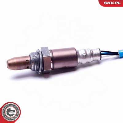 SONDA LAMBDA ESEN SKV 09SKV435 2