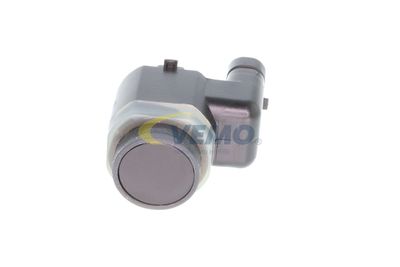 SENSOR AJUTOR PARCARE VEMO V48720018 48