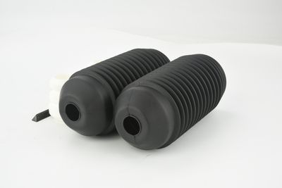 CHIT PROTECTIE PRAF AMORTIZOR FEBEST SBSHBG11FKIT 19