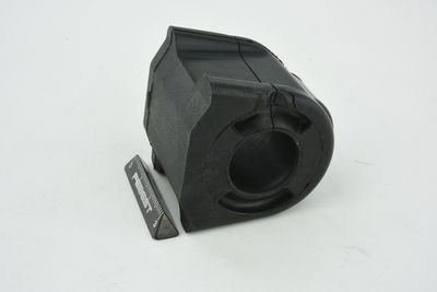 BUCSA BARA STABILIZATOARE FEBEST SSBS13F 12