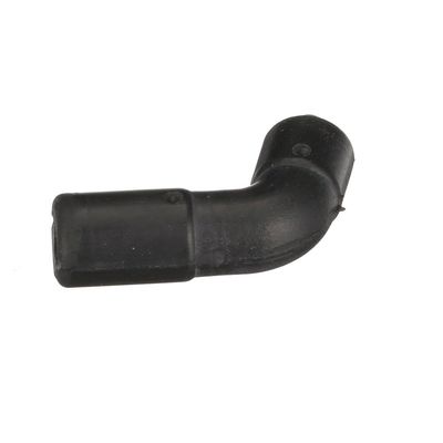 FURTUN AERISIRE BLOC MOTOR GATES EMH538 35