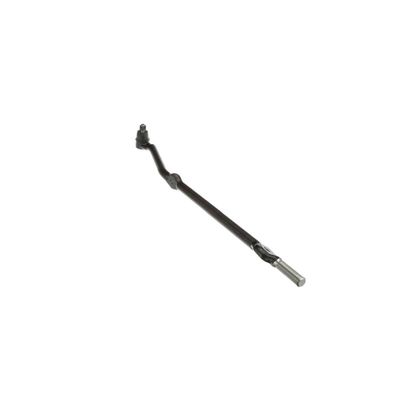 CAP DE BARA DELPHI TA5683 41