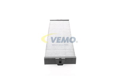 FILTRU AER HABITACLU VEMO V42311003 38