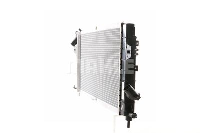 RADIATOR RACIRE MOTOR MAHLE CR1687000S 19