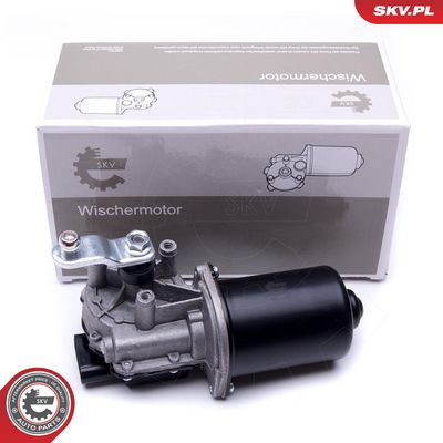 Motor stieračov ESEN SKV 19SKV064