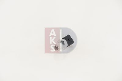 DRUCKSCHALTER KLIMAANLAGE AKS DASIS 860105N 12
