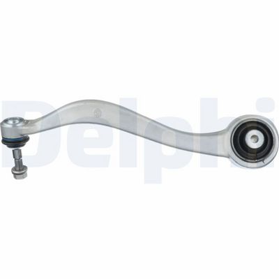 LENKER RADAUFHäNGUNG DELPHI TC3884 2