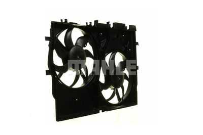 VENTILATOR RADIATOR MAHLE CFF229000P 14