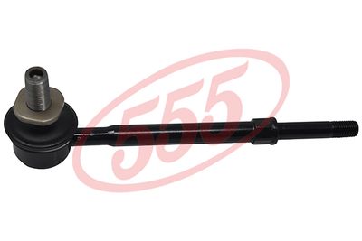 Тяга / стойка, стабилизатор 555 SL-3560 для TOYOTA TUNDRA