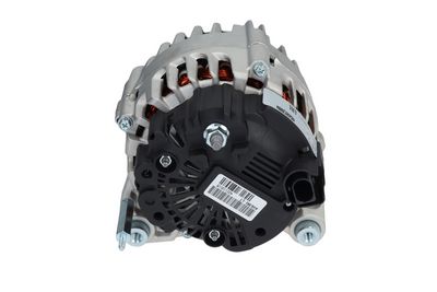GENERATOR / ALTERNATOR HC-Cargo F032116231 5