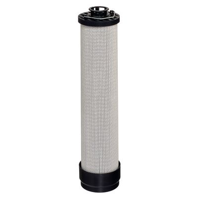 Hydraulisch filter