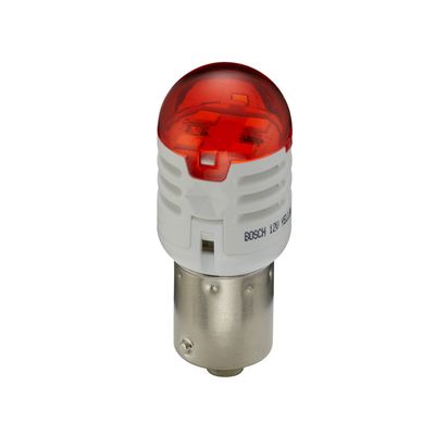 GLüHLAMPE BLINKLEUCHTE BOSCH 1987301520 21