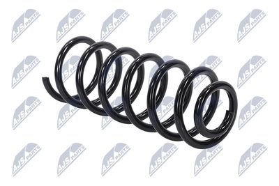 ARC SPIRAL NTY ASZCT053 30