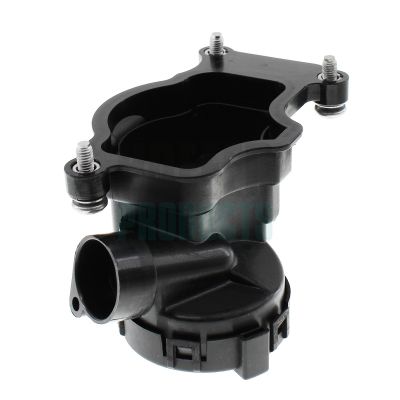 VENTIL AERISIRE CARTER