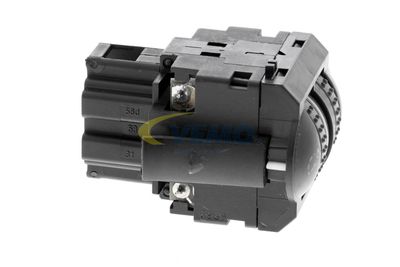 REGLER INSTRUMENTENBELEUCHTUNG VEMO V10730195 50