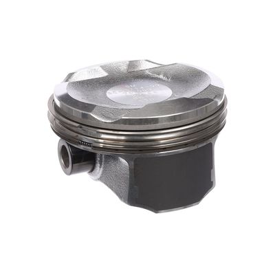 PISTON ET ENGINETEAM PM013400 6