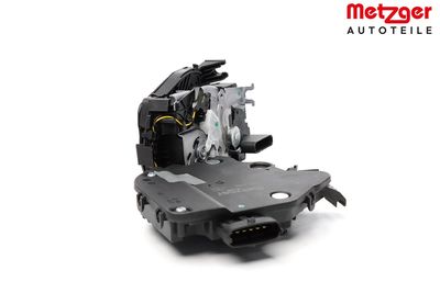 TüRSCHLOSS METZGER AUTOTEILE 2314552 30