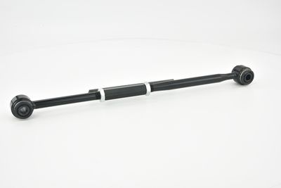 BRAT SUSPENSIE ROATA FEBEST 0125MCV20RH 24