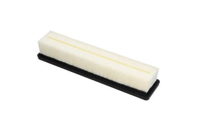 FILTRU AER AMC Filter NA2632 24