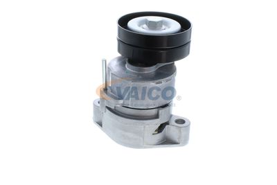 INTINZATOR CUREA TRAPEZOIDAL VAICO V400667 38