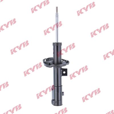 STOßDäMPFER KYB 3338084 12