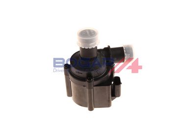 POMPA APA SUPLIMENTAR BOGAP A4233134 5