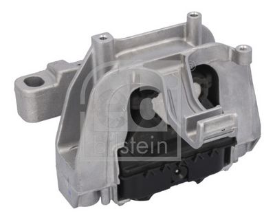 LAGERUNG MOTOR FEBI BILSTEIN 1003465 1