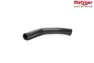 FURTUN ULEI METZGER AUTOTEILE 2400992 36