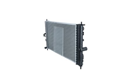RADIATOR RACIRE MOTOR NRF 53844 32