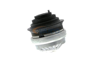 SUPORT MOTOR VAICO V3011131 26