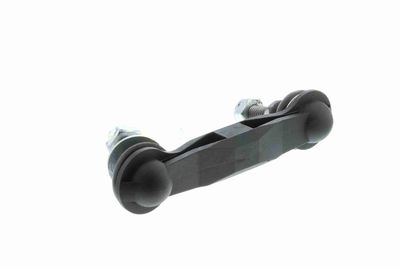STANGE/STREBE STABILISATOR VAICO V209752 4