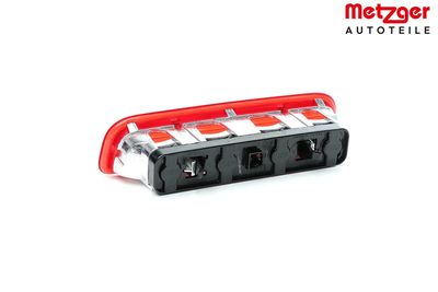 STOP SUPLIMENTAR METZGER AUTOTEILE 2080110 18