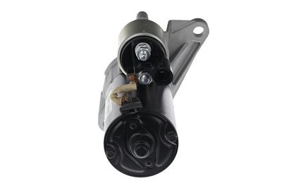 STARTER VALEO 438445 2