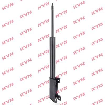 STOßDäMPFER KYB 334661 15