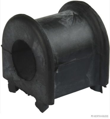 BUCSA BARA STABILIZATOARE