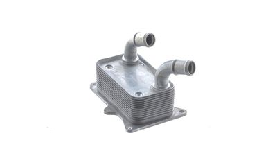 RADIATOR ULEI ULEI MOTOR MAHLE CLC276000S 18