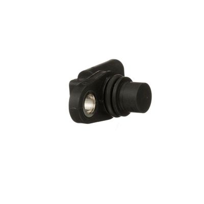 SENSOR NOCKENWELLENPOSITION DELPHI SS1231012B1 15