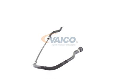 FURTUN RADIATOR VAICO V201313 39