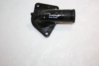 FLANSA LICHID RACIRE AUTOMEGA 160086110