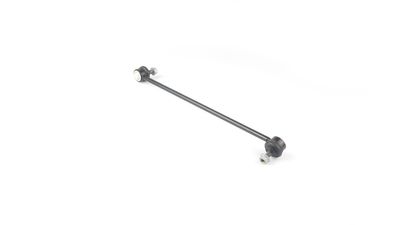 STANGE/STREBE STABILISATOR SKF VKDS348537 14