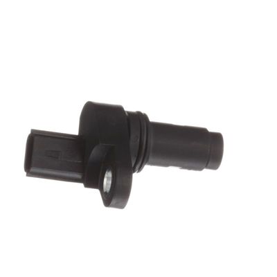 SENZOR IMPULSURI ARBORE COTIT DELPHI SS11318 36