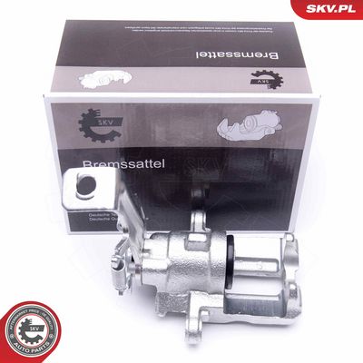 ETRIER FRANA ESEN SKV 46SKV583 5