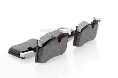 SET PLACUTE FRANA FRANA DISC GH GH412401 39