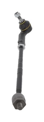 bara directie MOOG SK-DS-0416