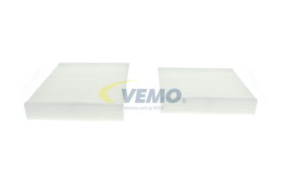 FILTER INNENRAUMLUFT VEMO V42301206 47