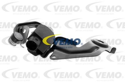 Sensor, ljusviddsreglering VEMO V10-72-0181