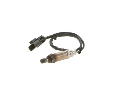 SONDA LAMBDA BOSCH 0258003634 9