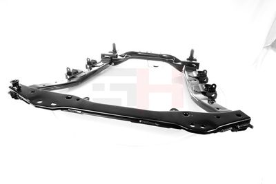 RAMA SUSTINERE/SUPORT AGREGATE GH GH593997 30