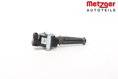 BOBINA DE INDUCTIE METZGER AUTOTEILE 0880039 36